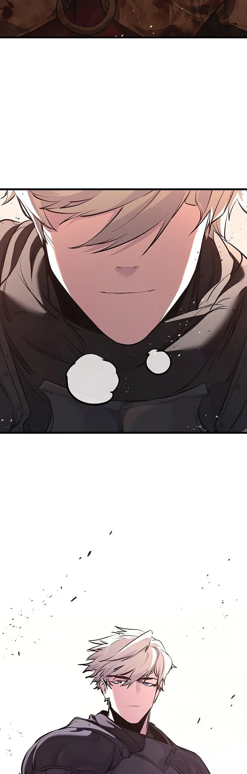 The Regressed Mercenarys Machinations Chapter 64 Halaman 27
