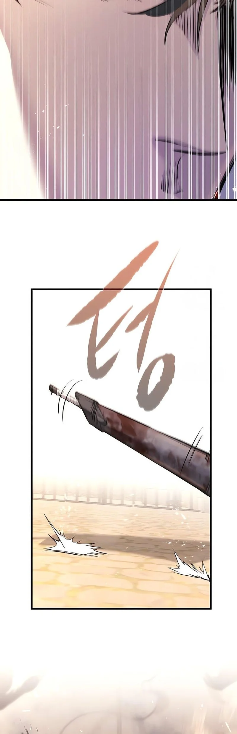 The Regressed Mercenarys Machinations Chapter 64 Halaman 29