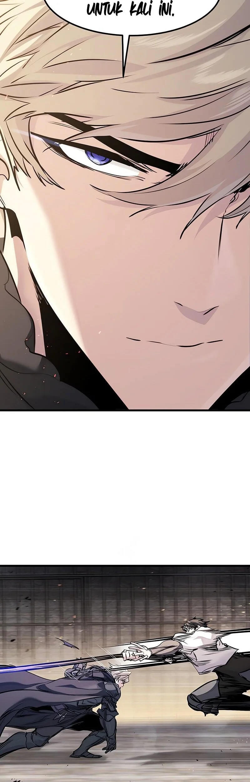 The Regressed Mercenarys Machinations Chapter 64 Halaman 31