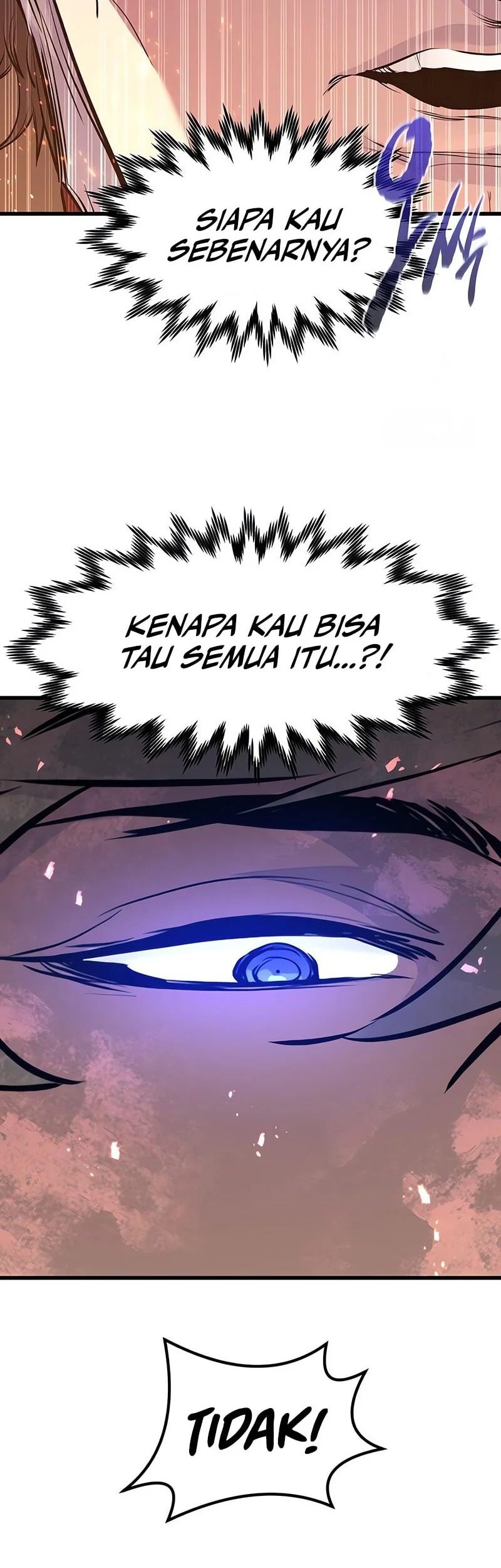 The Regressed Mercenarys Machinations Chapter 64 Halaman 49