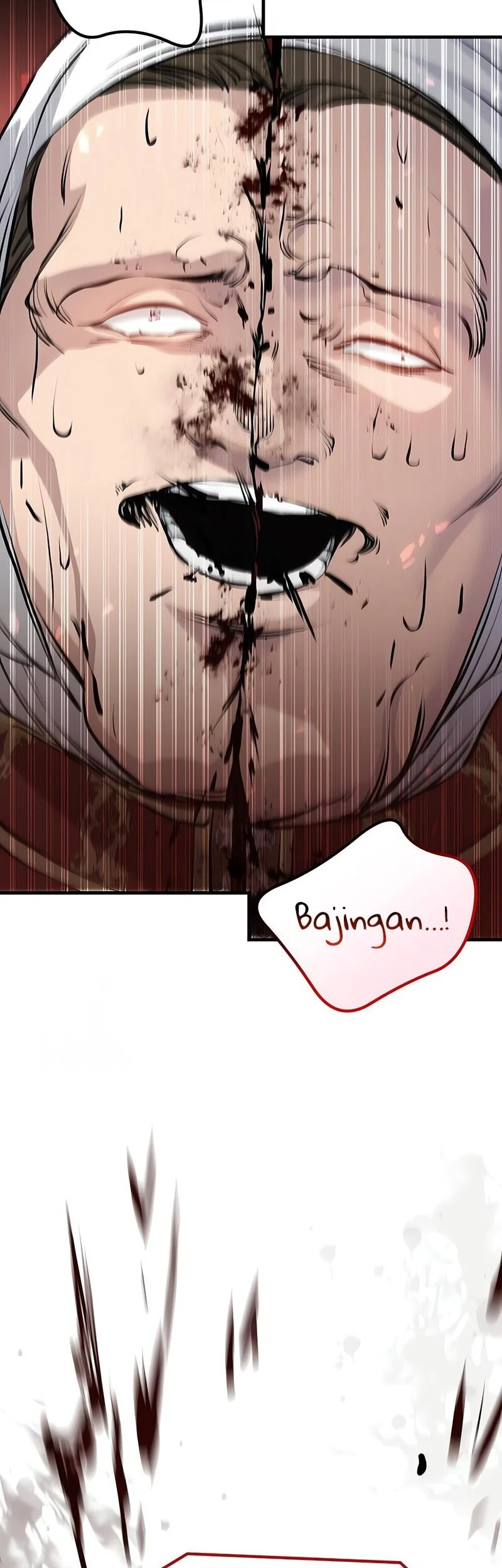 The Regressed Mercenarys Machinations Chapter 64 Halaman 55