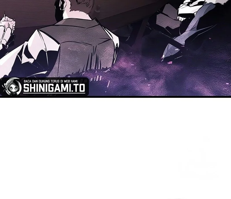 The Regressed Mercenarys Machinations Chapter 64 Halaman 61