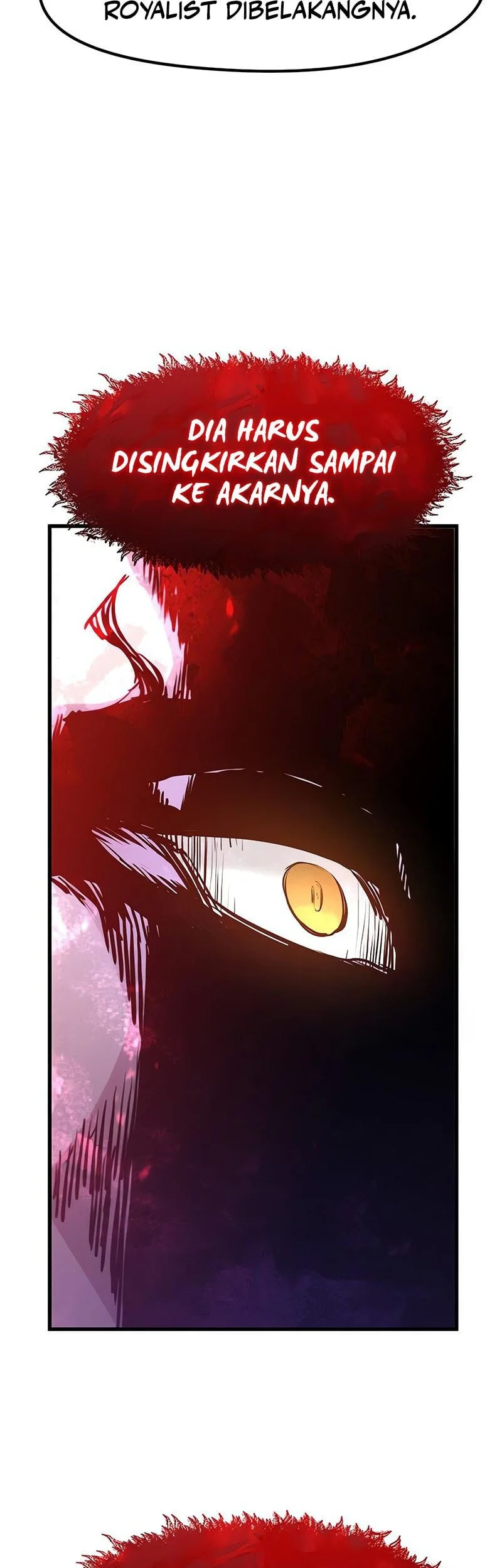 The Regressed Mercenarys Machinations Chapter 64 Halaman 64