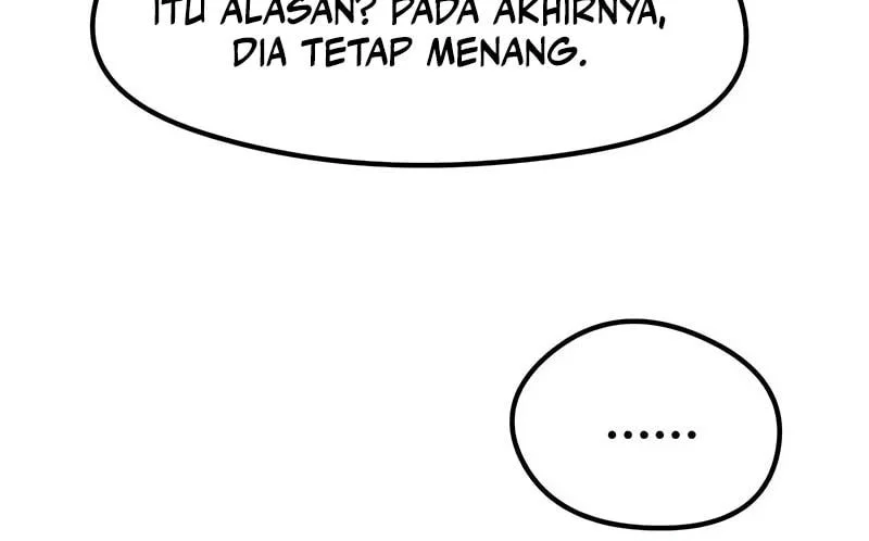 The Regressed Mercenarys Machinations Chapter 65 Halaman 6