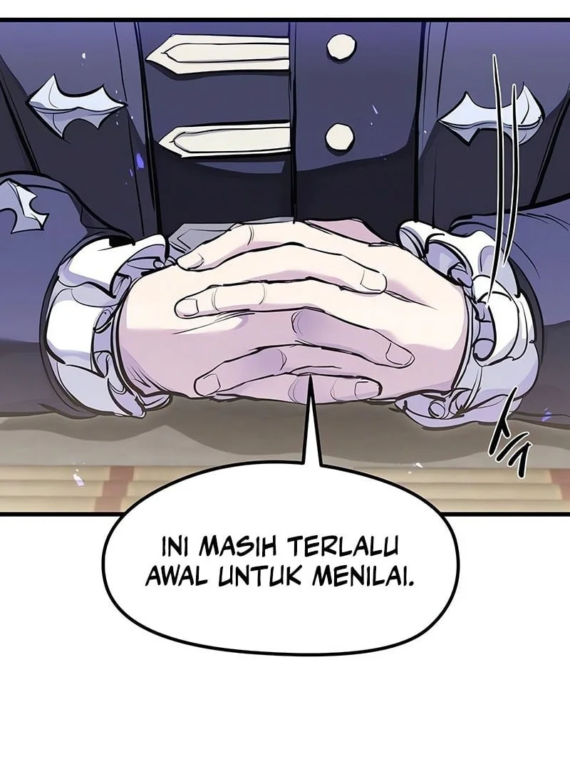 The Regressed Mercenarys Machinations Chapter 65 Halaman 10