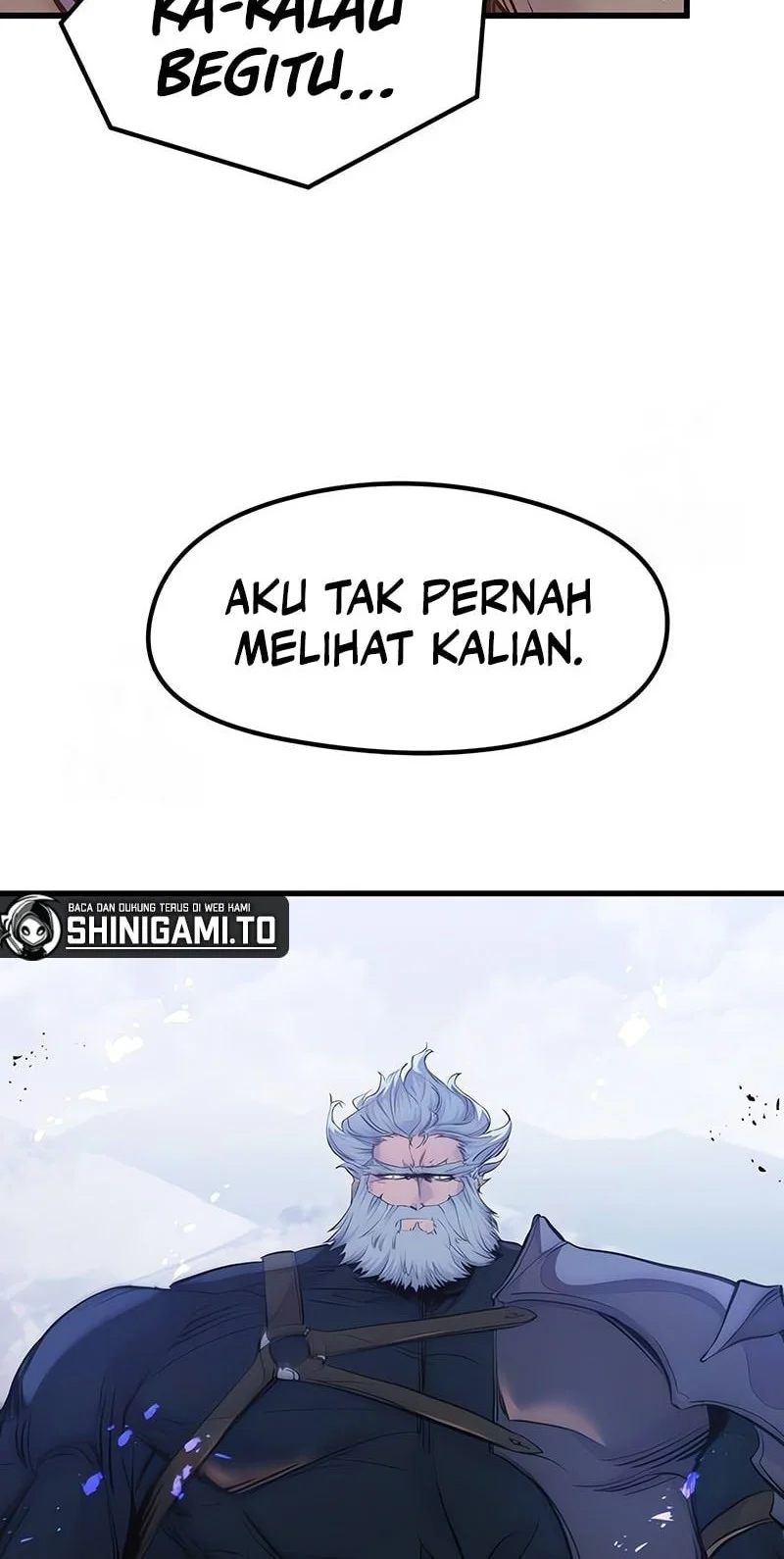 The Regressed Mercenarys Machinations Chapter 65 Halaman 30