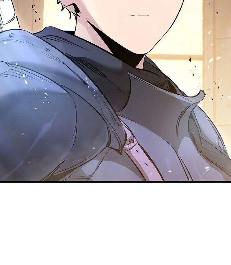 The Regressed Mercenarys Machinations Chapter 65 Halaman 42