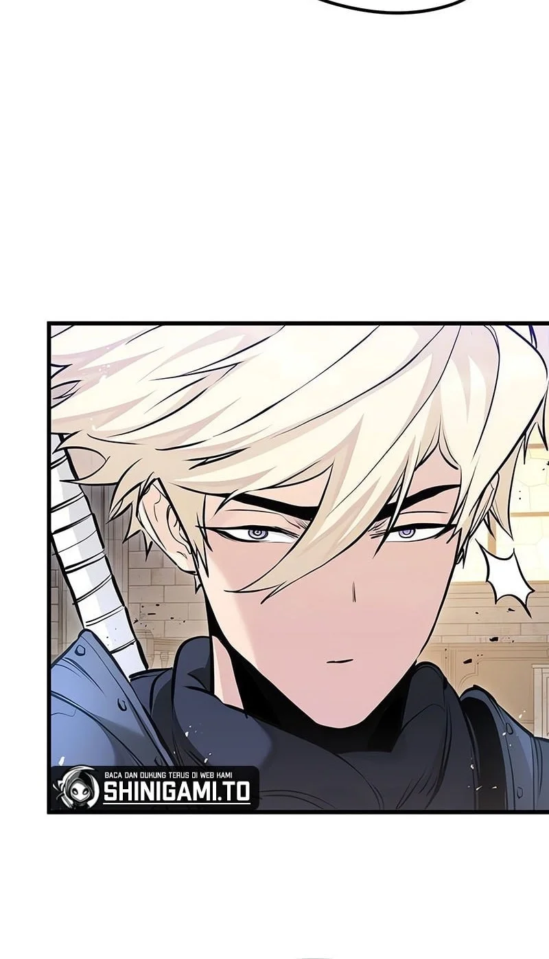 The Regressed Mercenarys Machinations Chapter 65 Halaman 50