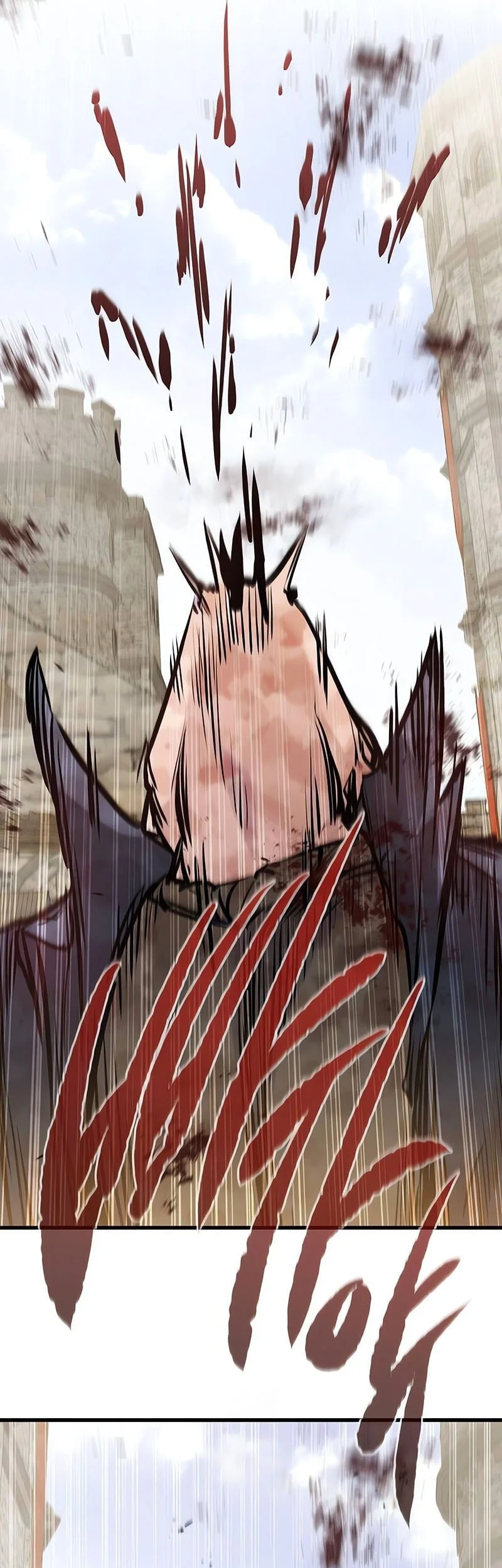 The Regressed Mercenarys Machinations Chapter 65 Halaman 59