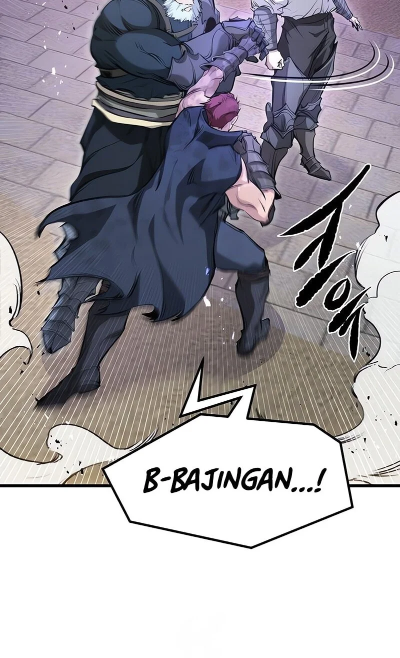The Regressed Mercenarys Machinations Chapter 66 Halaman 9