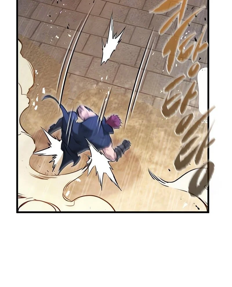 The Regressed Mercenarys Machinations Chapter 66 Halaman 13