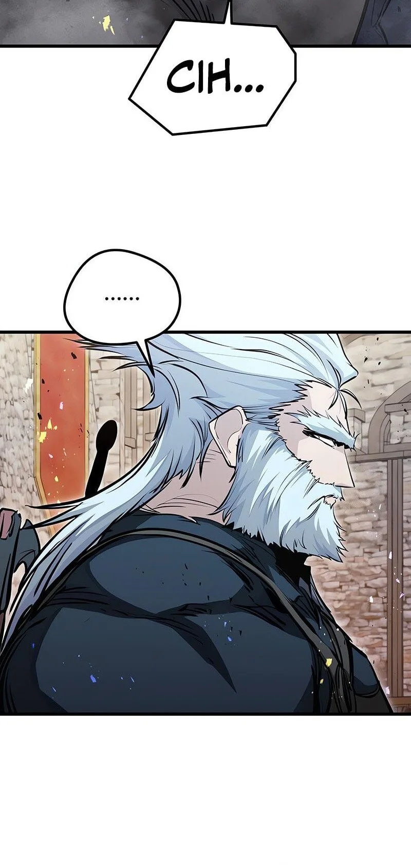 The Regressed Mercenarys Machinations Chapter 66 Halaman 17