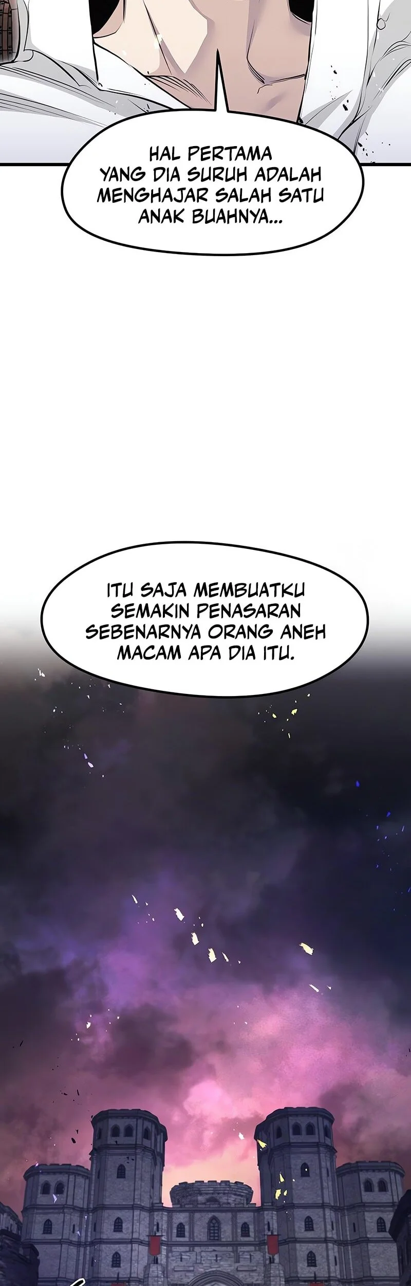 The Regressed Mercenarys Machinations Chapter 66 Halaman 19