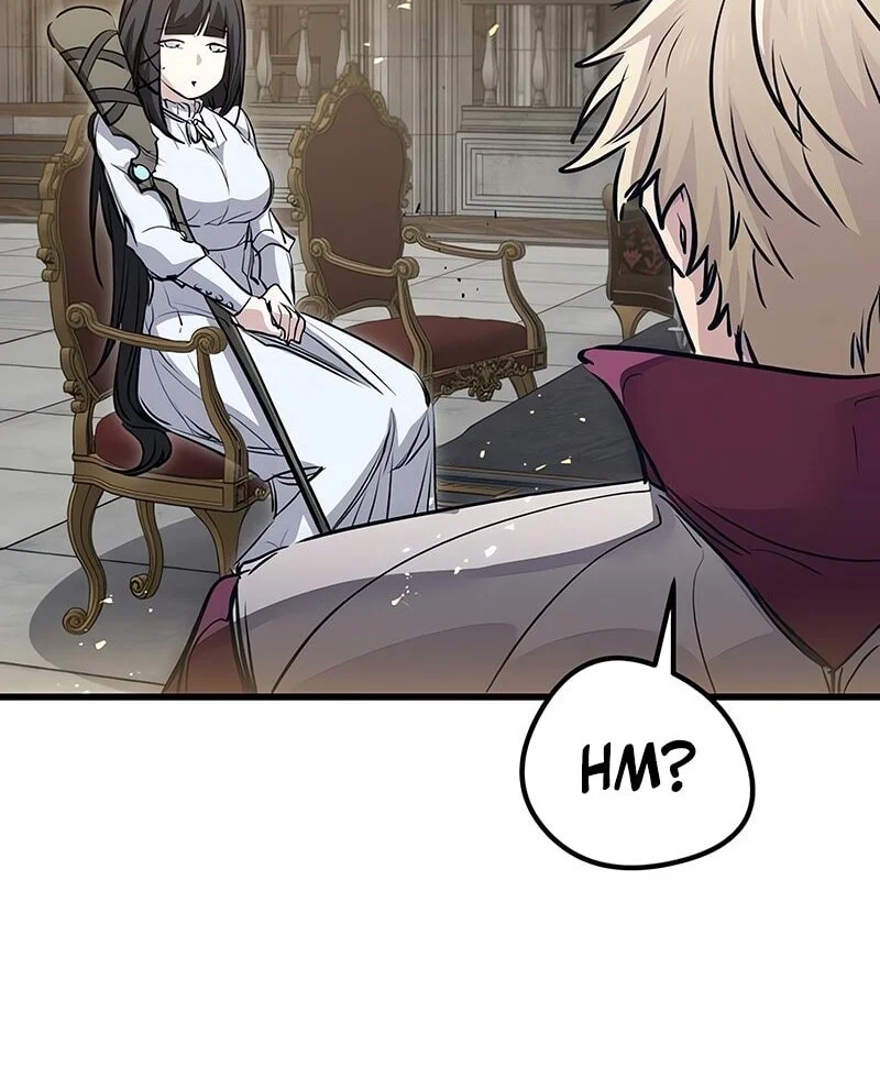 The Regressed Mercenarys Machinations Chapter 66 Halaman 41