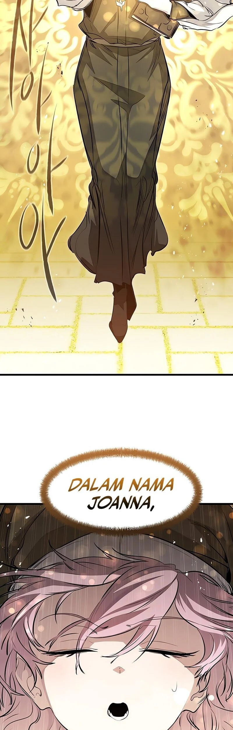 The Regressed Mercenarys Machinations Chapter 66 Halaman 44