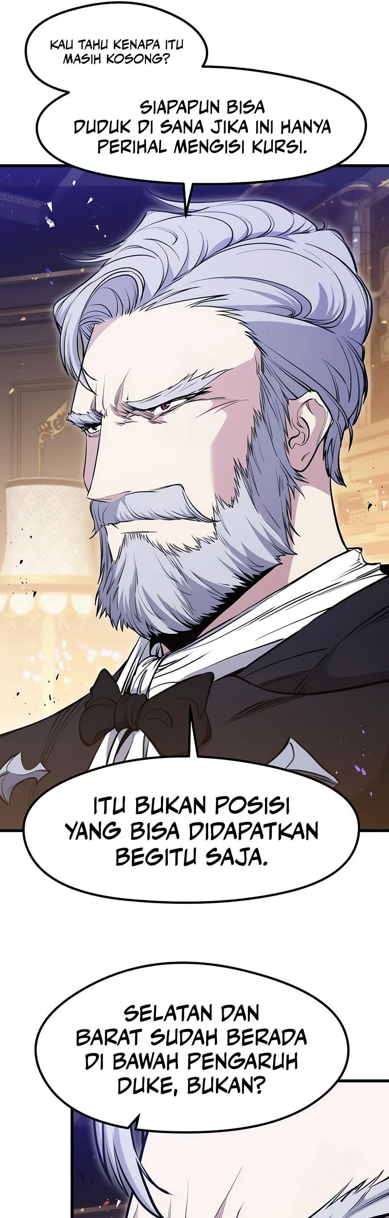 The Regressed Mercenarys Machinations Chapter 67 Halaman 14