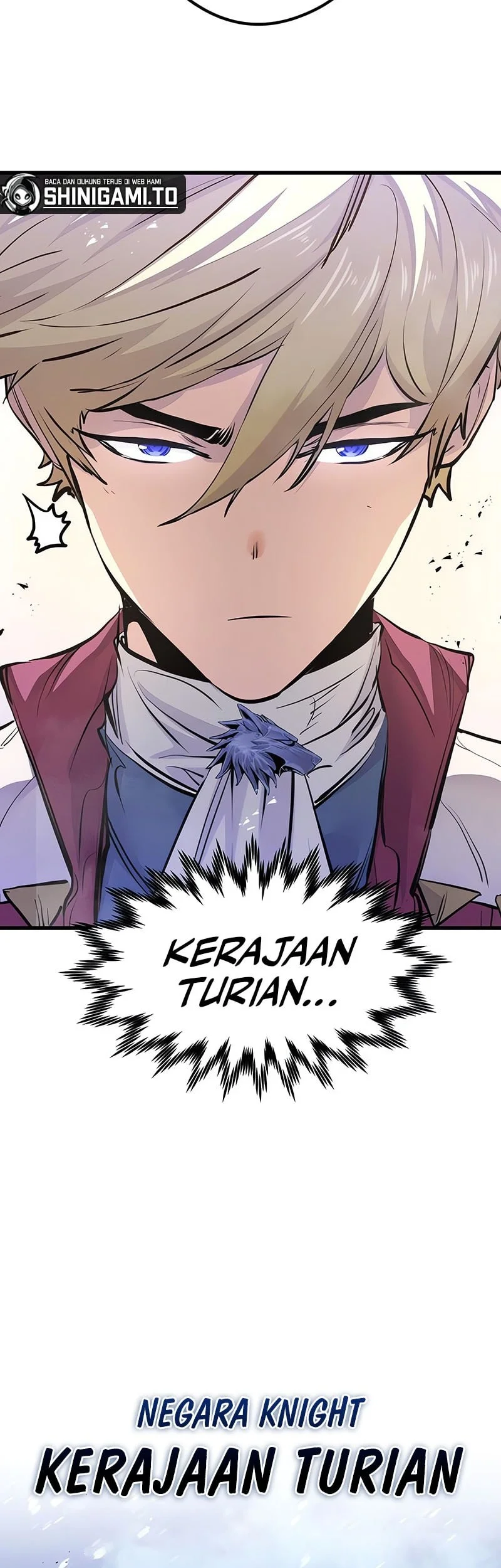The Regressed Mercenarys Machinations Chapter 67 Halaman 24