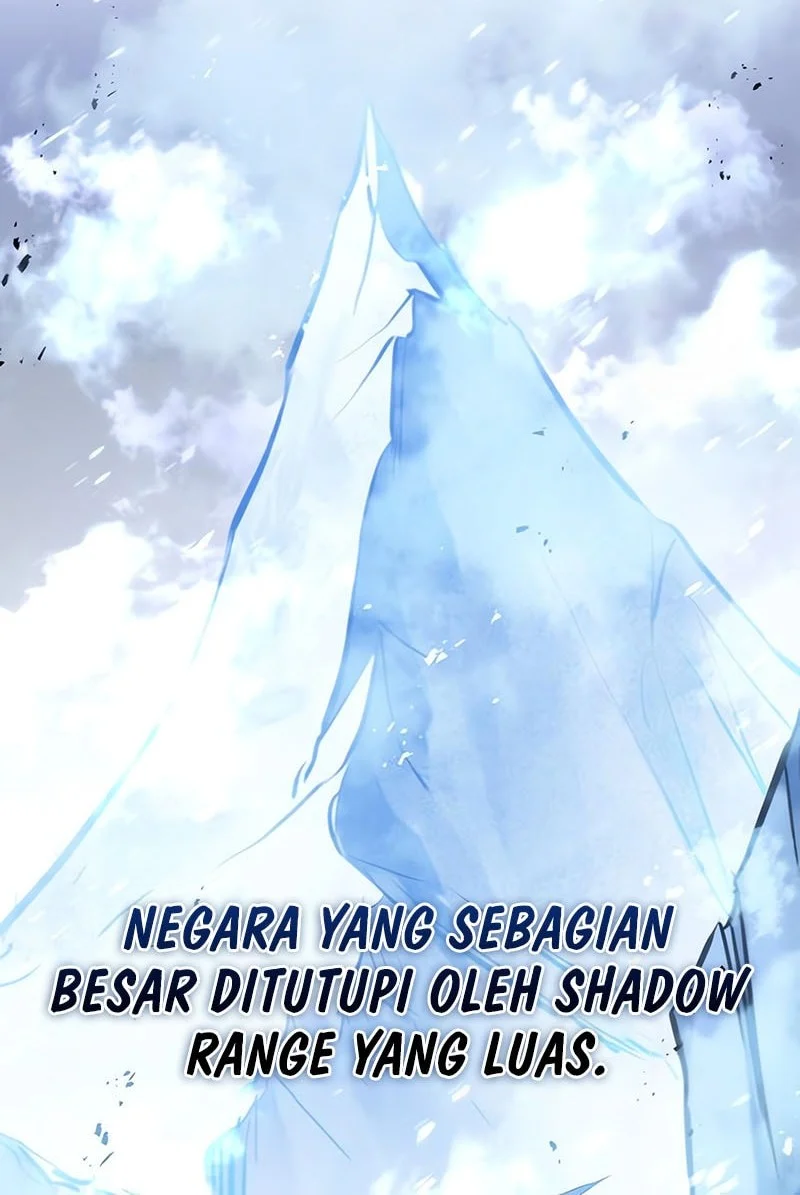 The Regressed Mercenarys Machinations Chapter 67 Halaman 25