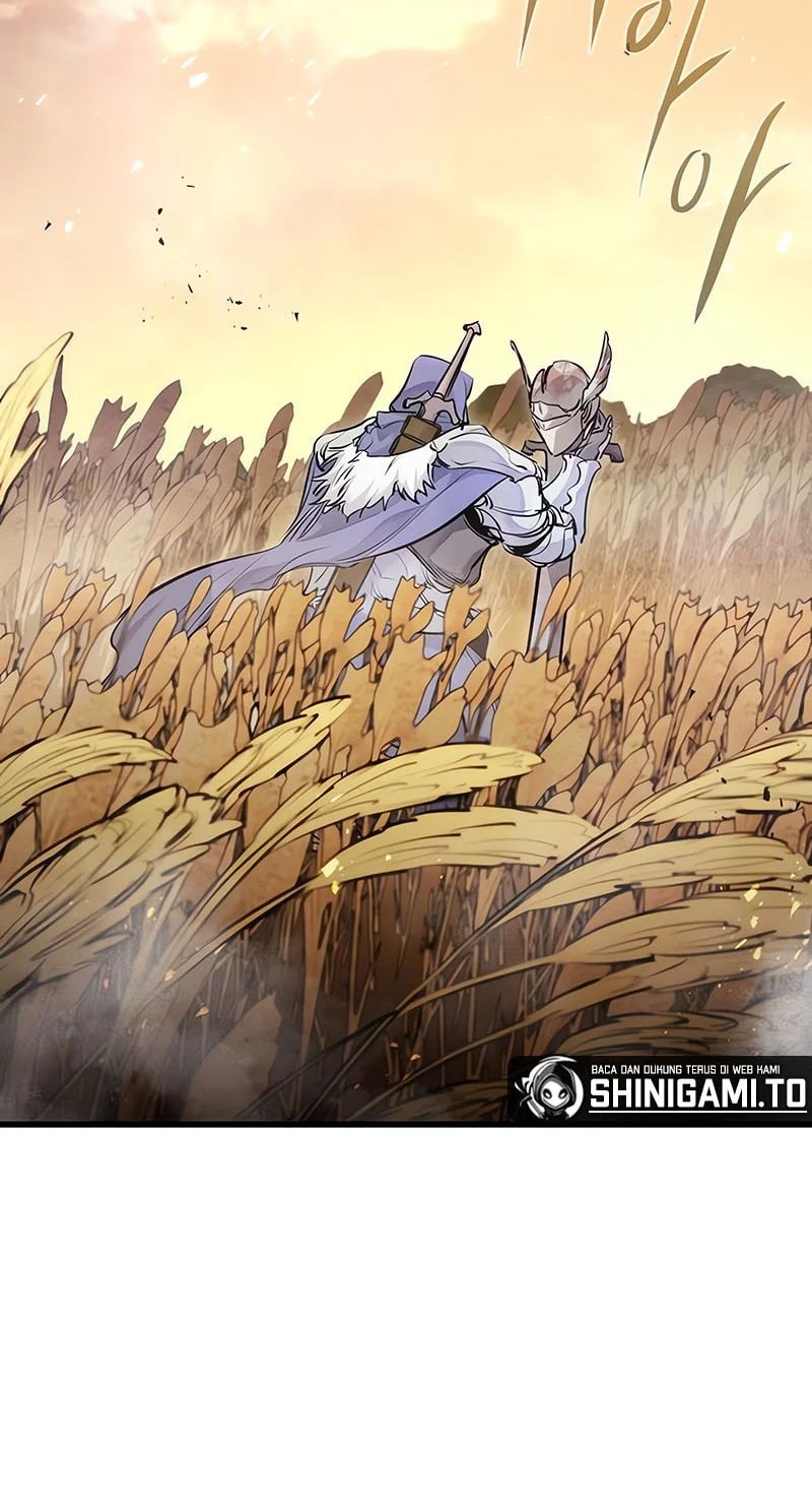 The Regressed Mercenarys Machinations Chapter 67 Halaman 37