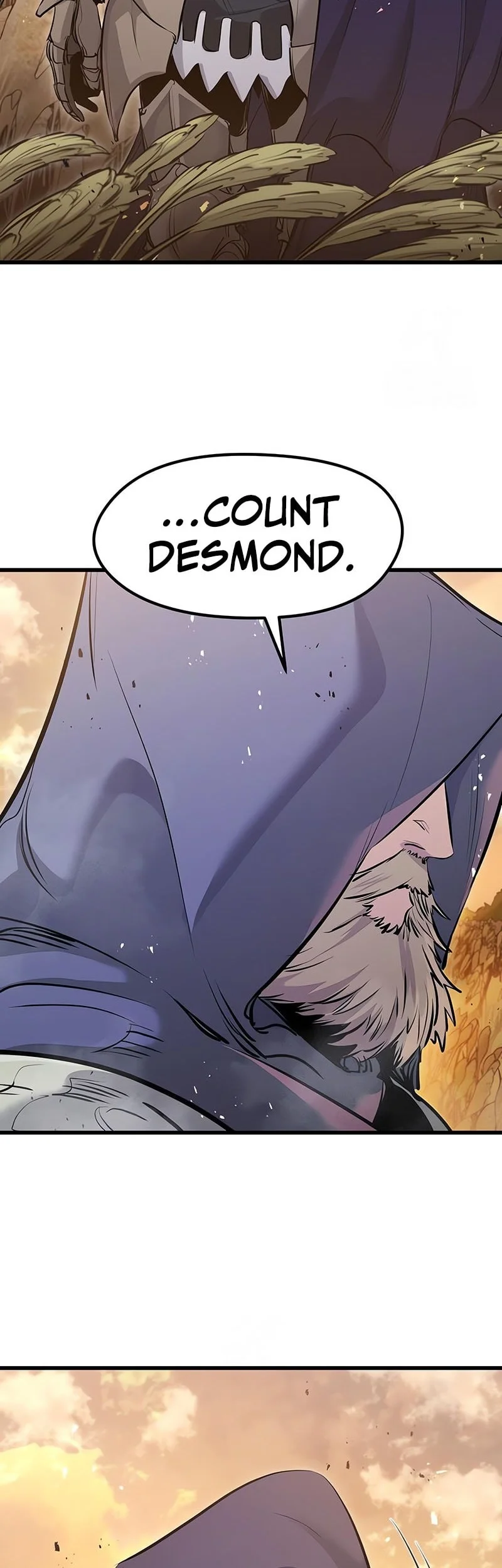 The Regressed Mercenarys Machinations Chapter 67 Halaman 39