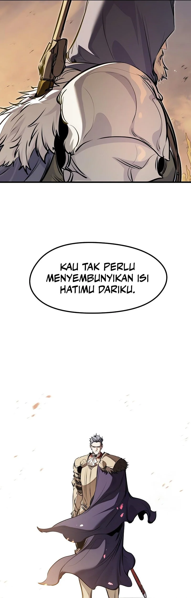 The Regressed Mercenarys Machinations Chapter 67 Halaman 50