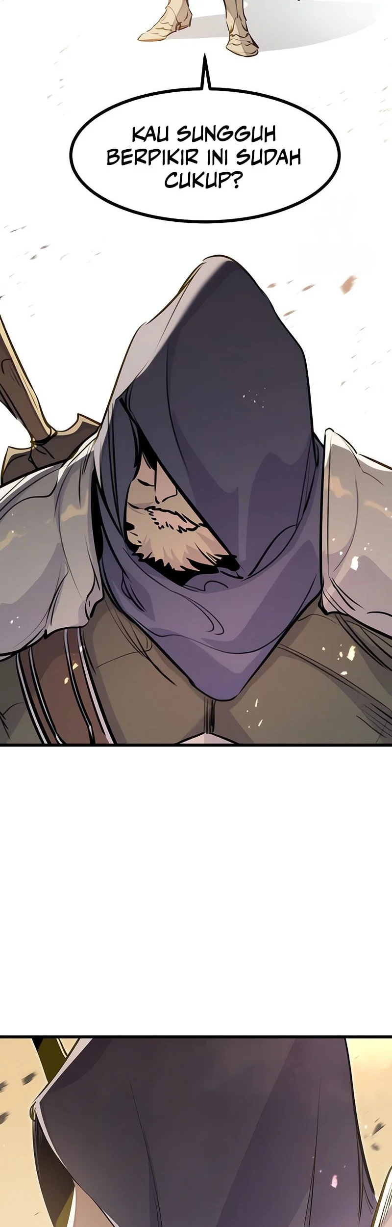 The Regressed Mercenarys Machinations Chapter 67 Halaman 51