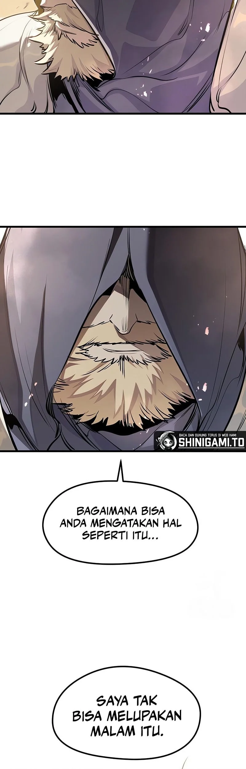 The Regressed Mercenarys Machinations Chapter 67 Halaman 52