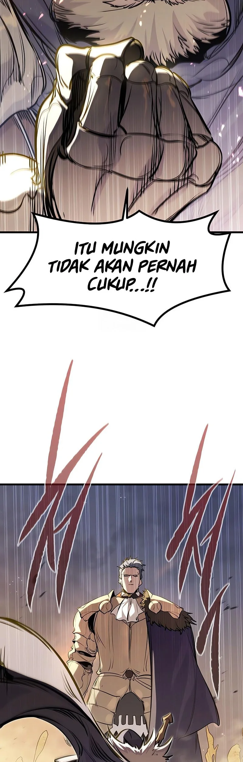 The Regressed Mercenarys Machinations Chapter 67 Halaman 55