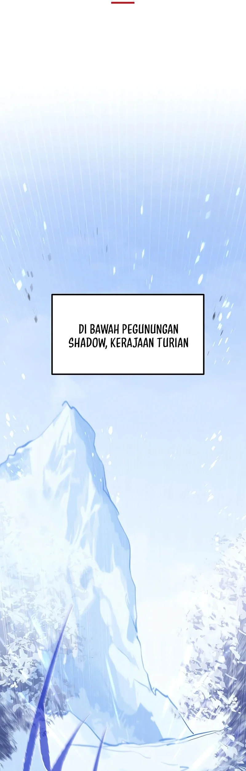 The Regressed Mercenarys Machinations Chapter 68 Halaman 10
