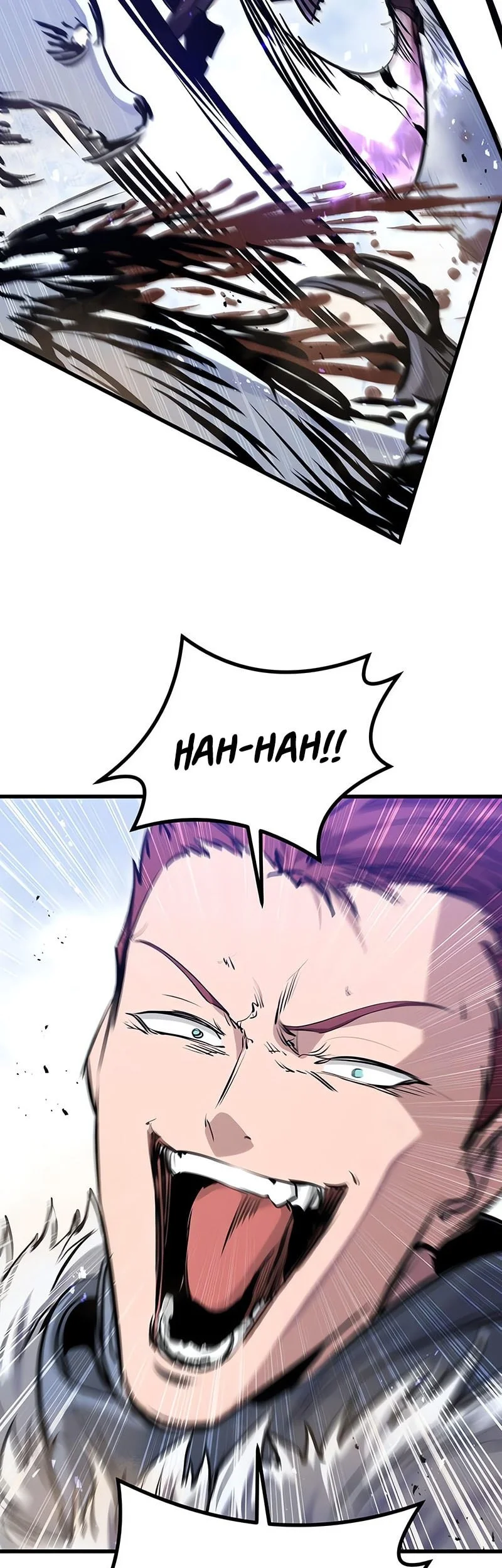 The Regressed Mercenarys Machinations Chapter 68 Halaman 20