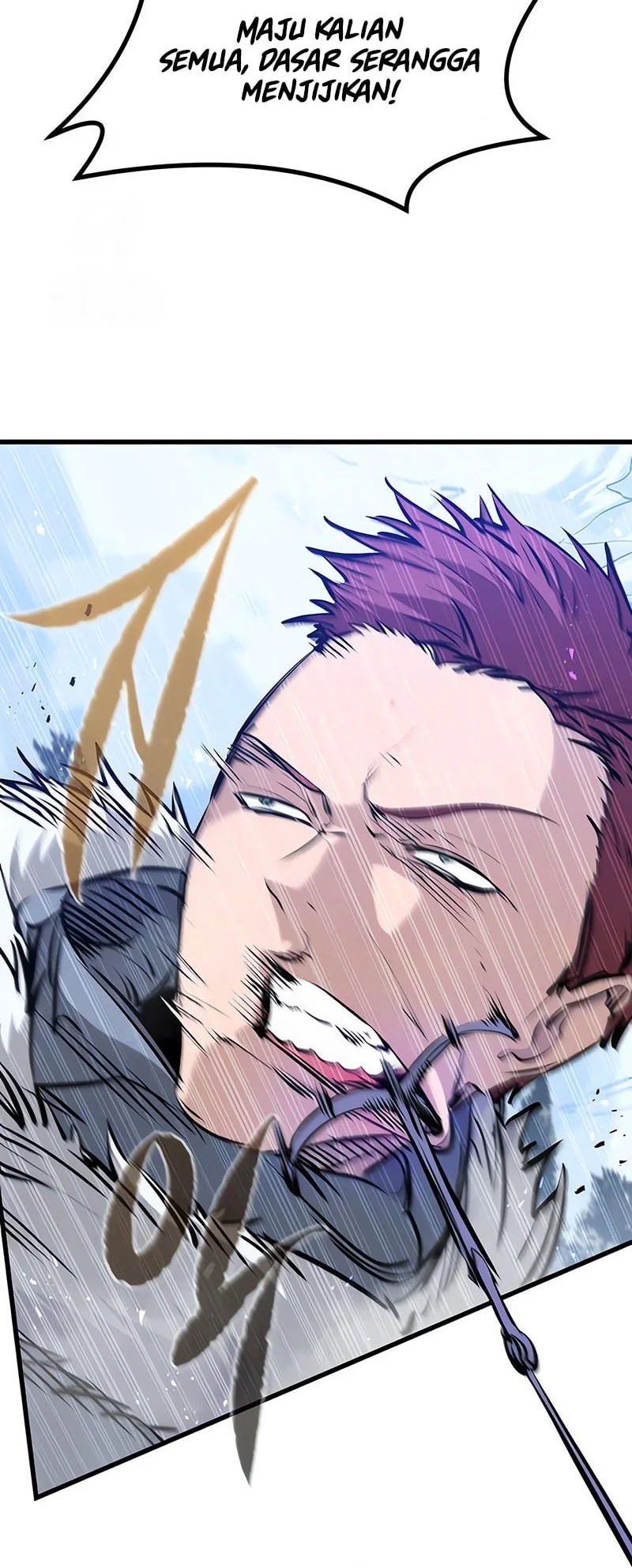 The Regressed Mercenarys Machinations Chapter 68 Halaman 21