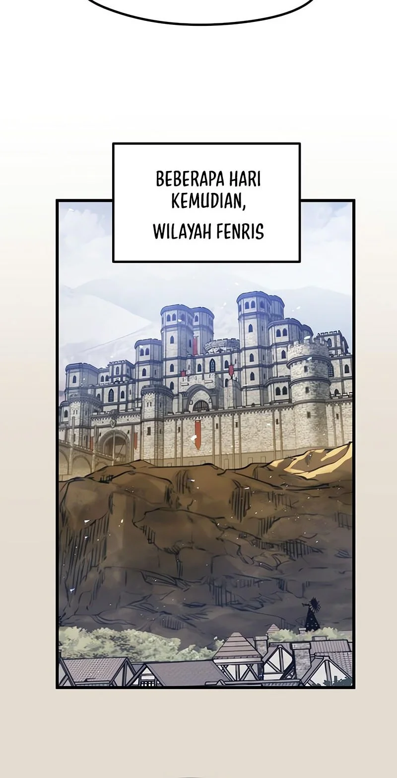 The Regressed Mercenarys Machinations Chapter 68 Halaman 25