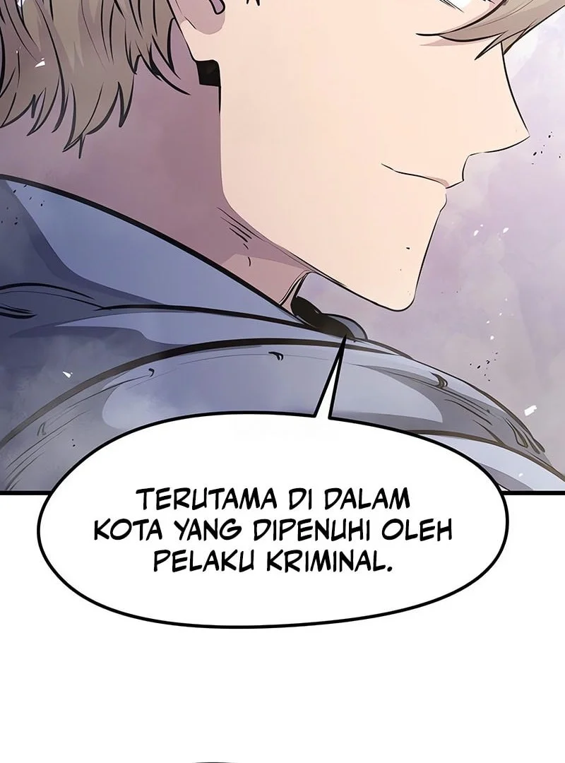 The Regressed Mercenarys Machinations Chapter 68 Halaman 61