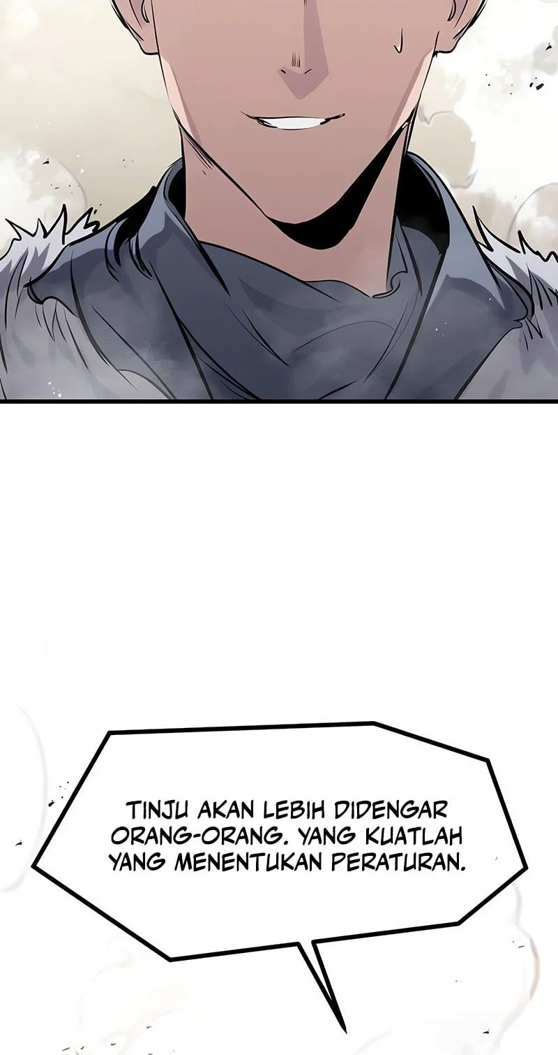 The Regressed Mercenarys Machinations Chapter 68 Halaman 65