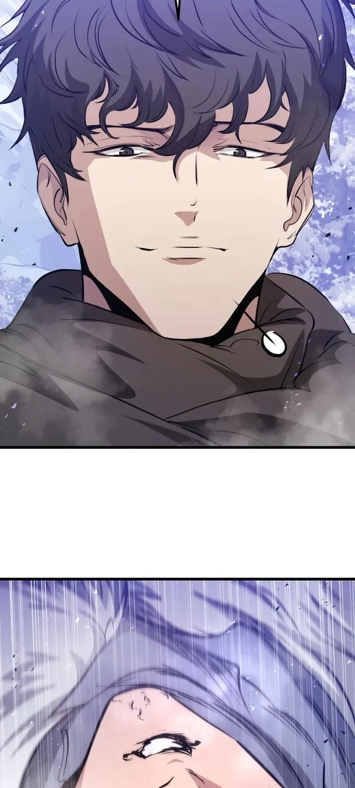 The Regressed Mercenarys Machinations Chapter 69 Halaman 49