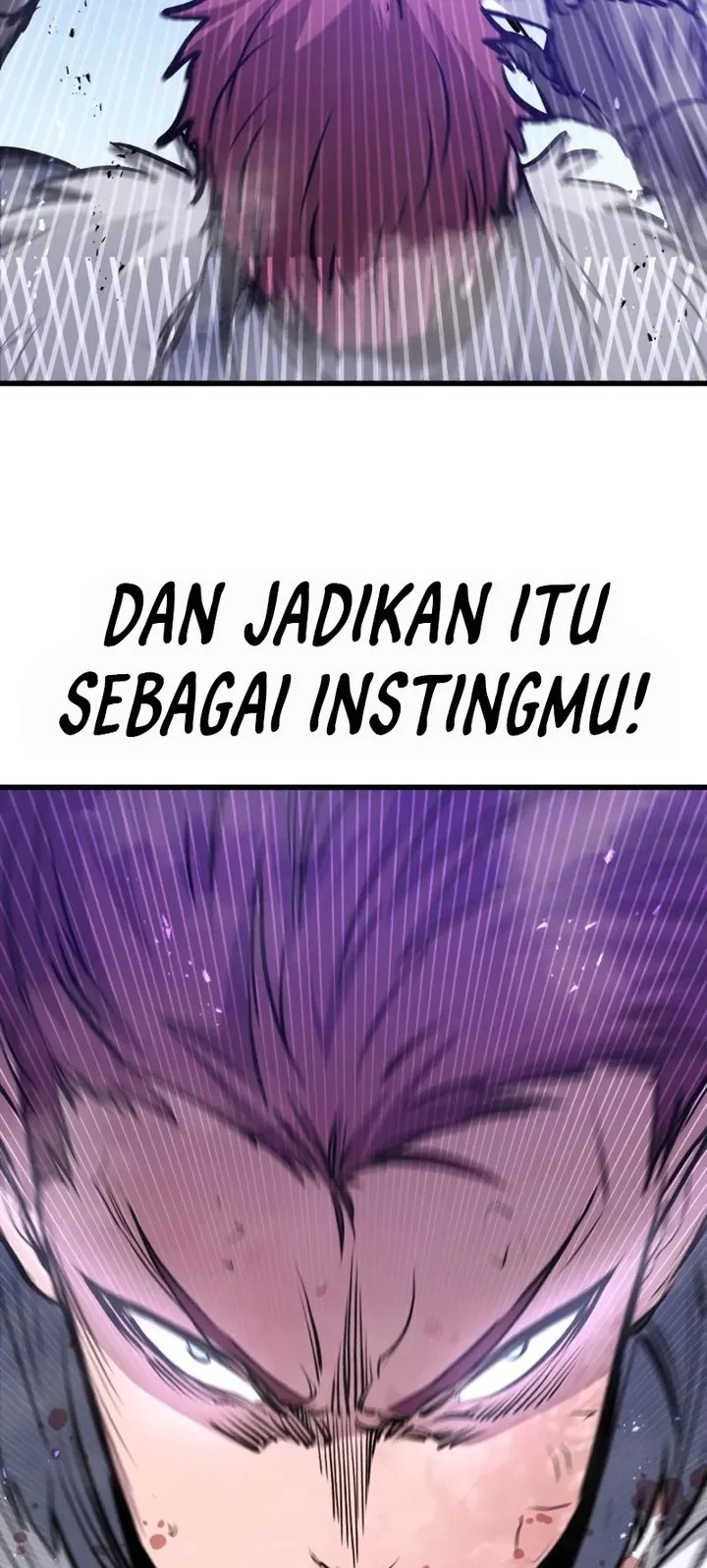 The Regressed Mercenarys Machinations Chapter 69 Halaman 55