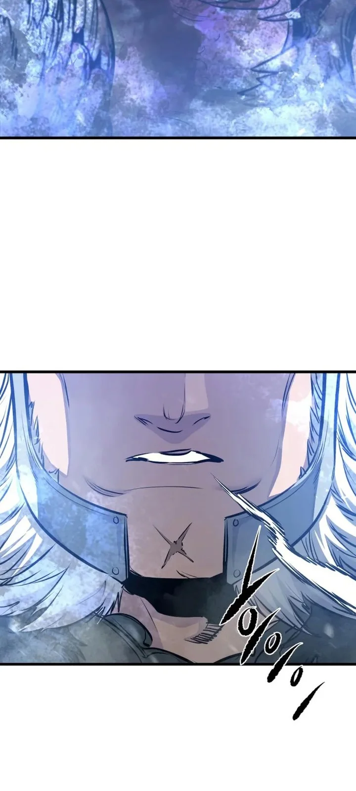 The Regressed Mercenarys Machinations Chapter 69 Halaman 65