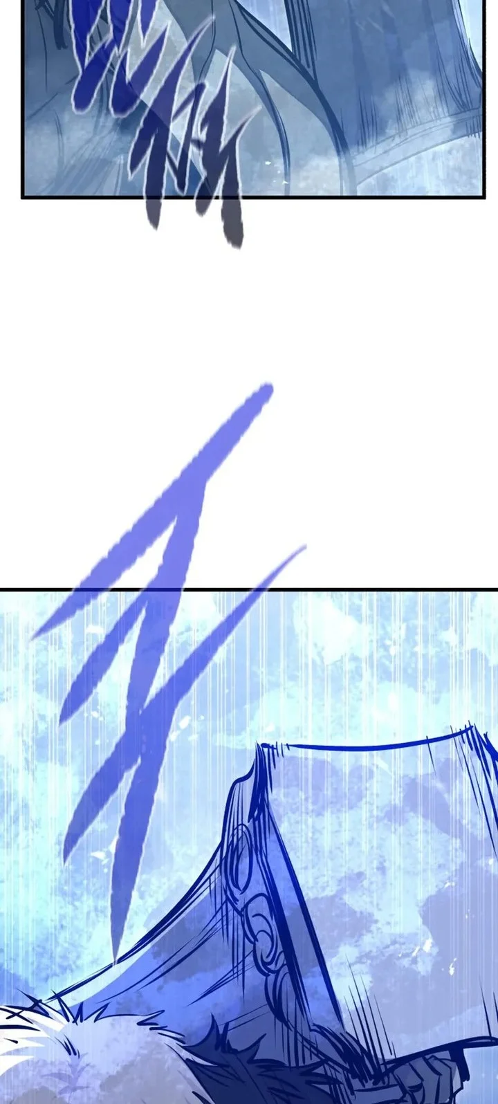 The Regressed Mercenarys Machinations Chapter 69 Halaman 67