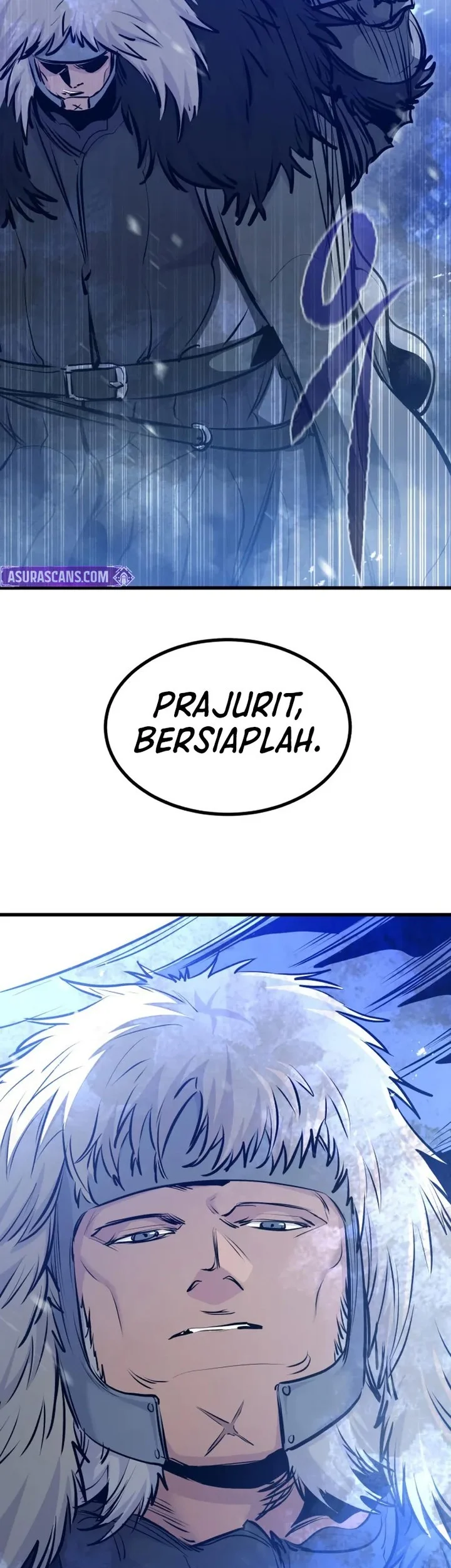 The Regressed Mercenarys Machinations Chapter 69 Halaman 68
