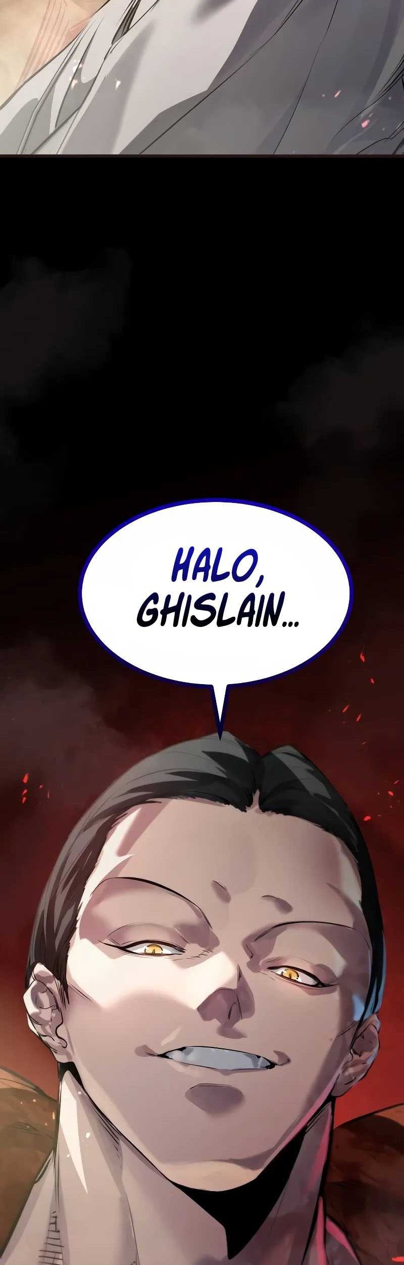 The Regressed Mercenarys Machinations Chapter 7 Halaman 4