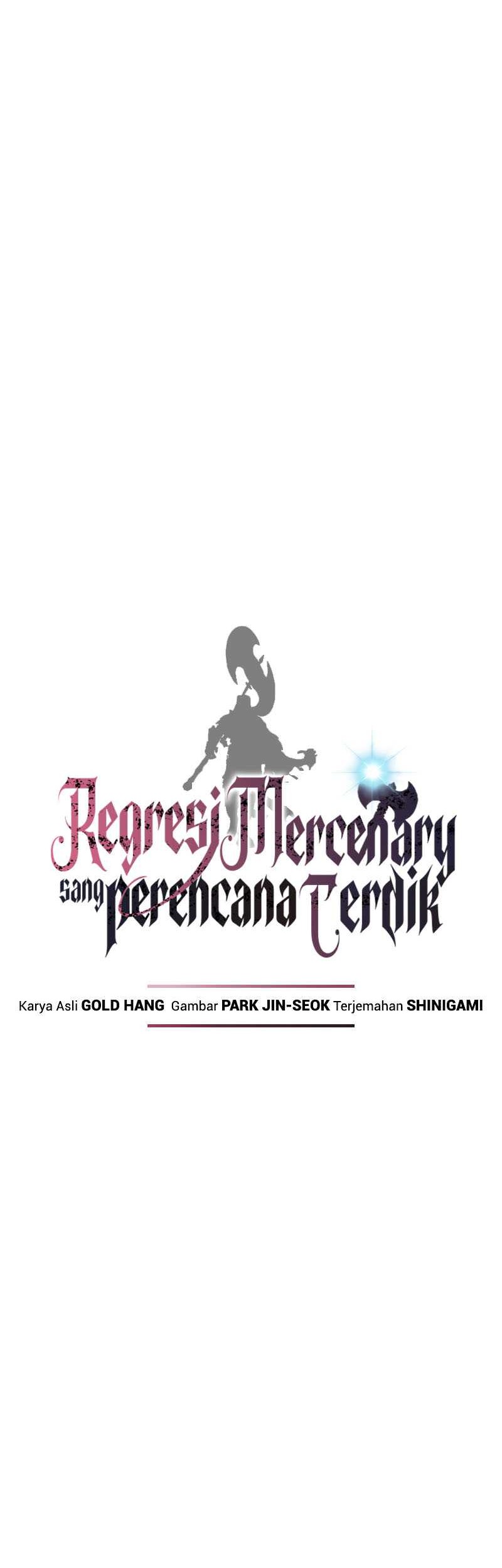 The Regressed Mercenarys Machinations Chapter 7 Halaman 11