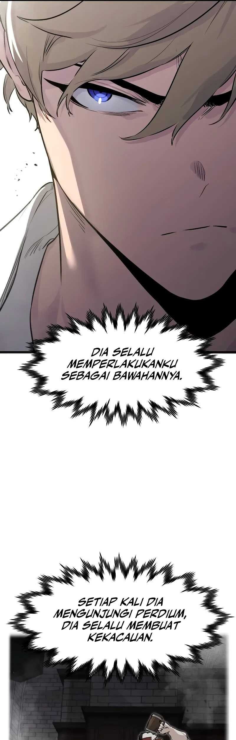 The Regressed Mercenarys Machinations Chapter 7 Halaman 22