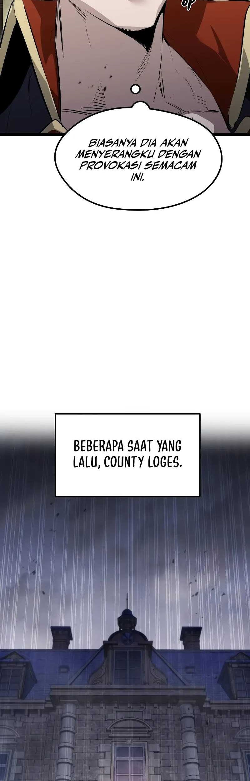 The Regressed Mercenarys Machinations Chapter 7 Halaman 27