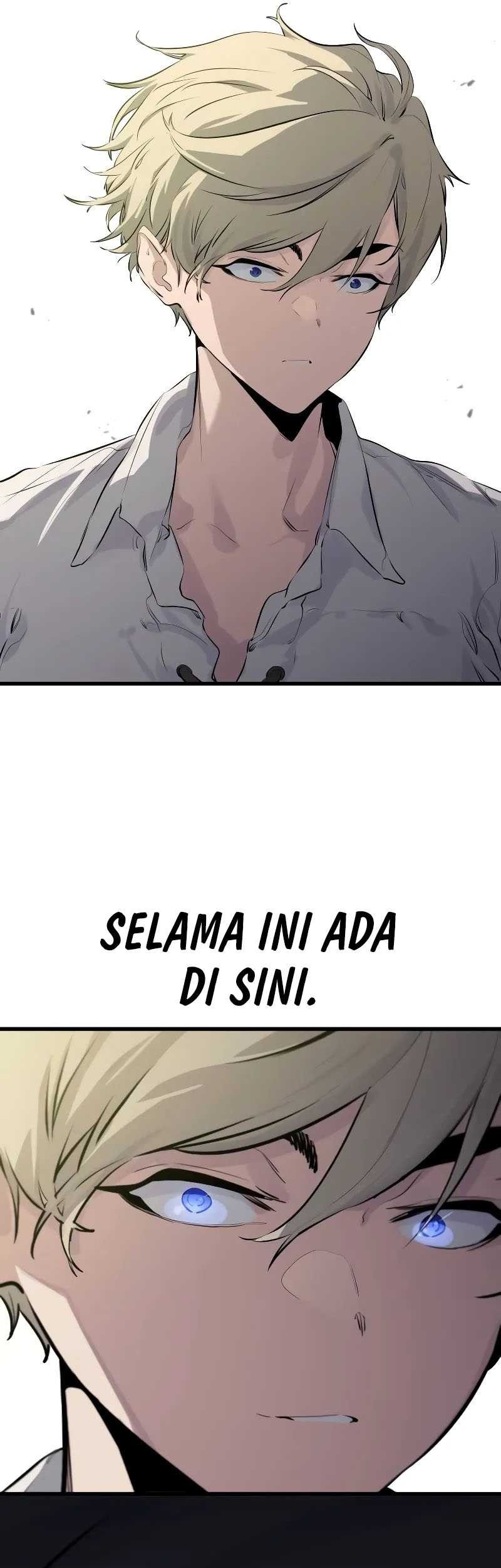 The Regressed Mercenarys Machinations Chapter 7 Halaman 42