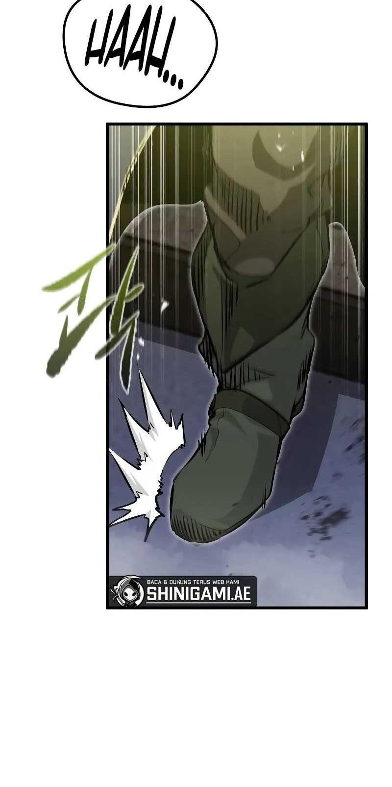 The Regressed Mercenarys Machinations Chapter 7 Halaman 53
