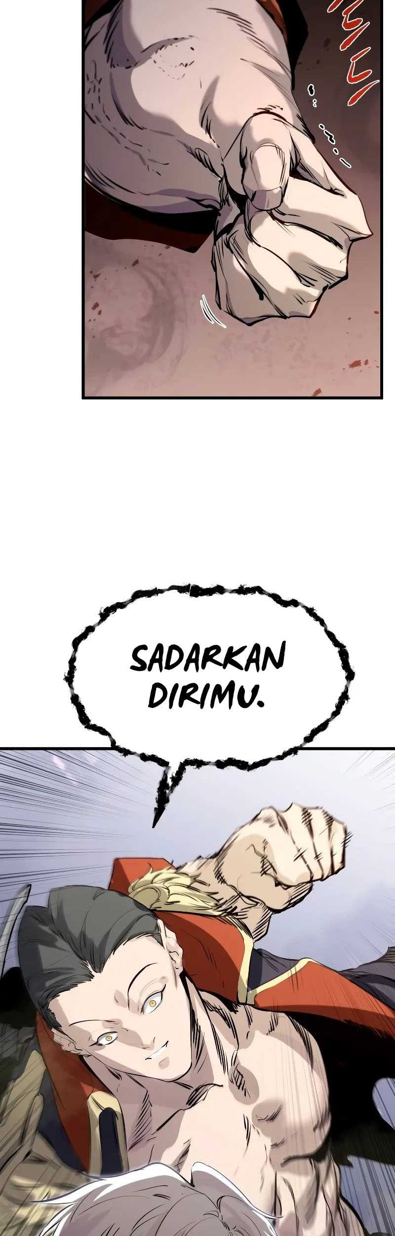 The Regressed Mercenarys Machinations Chapter 7 Halaman 56