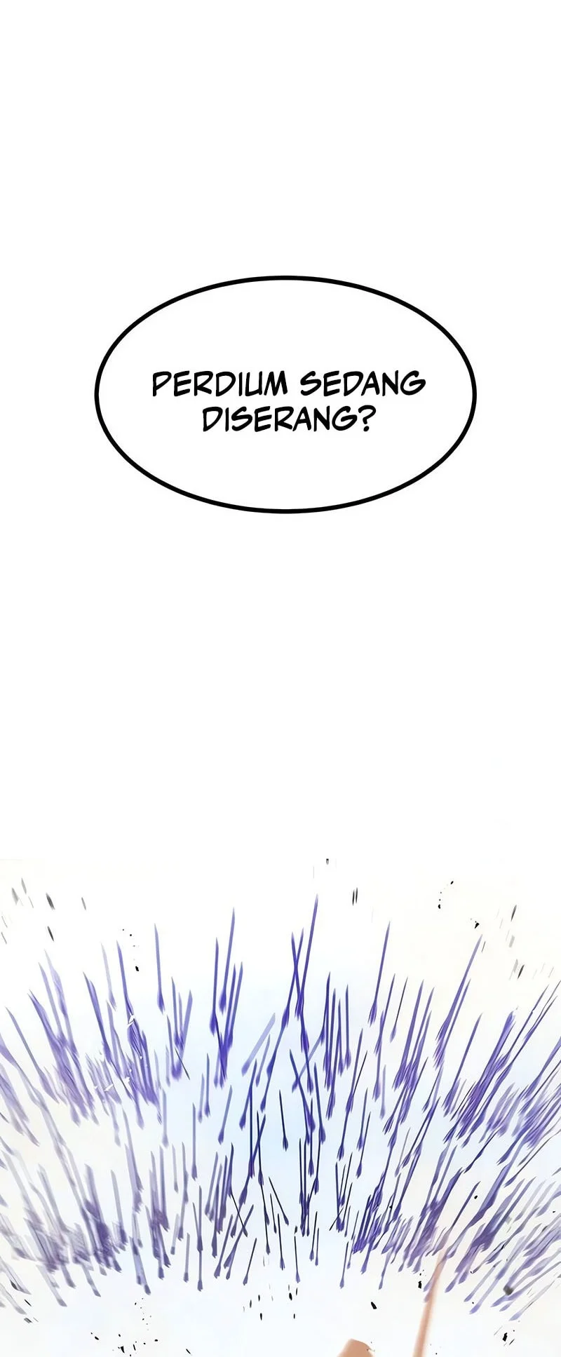 The Regressed Mercenarys Machinations Chapter 70 Halaman 9