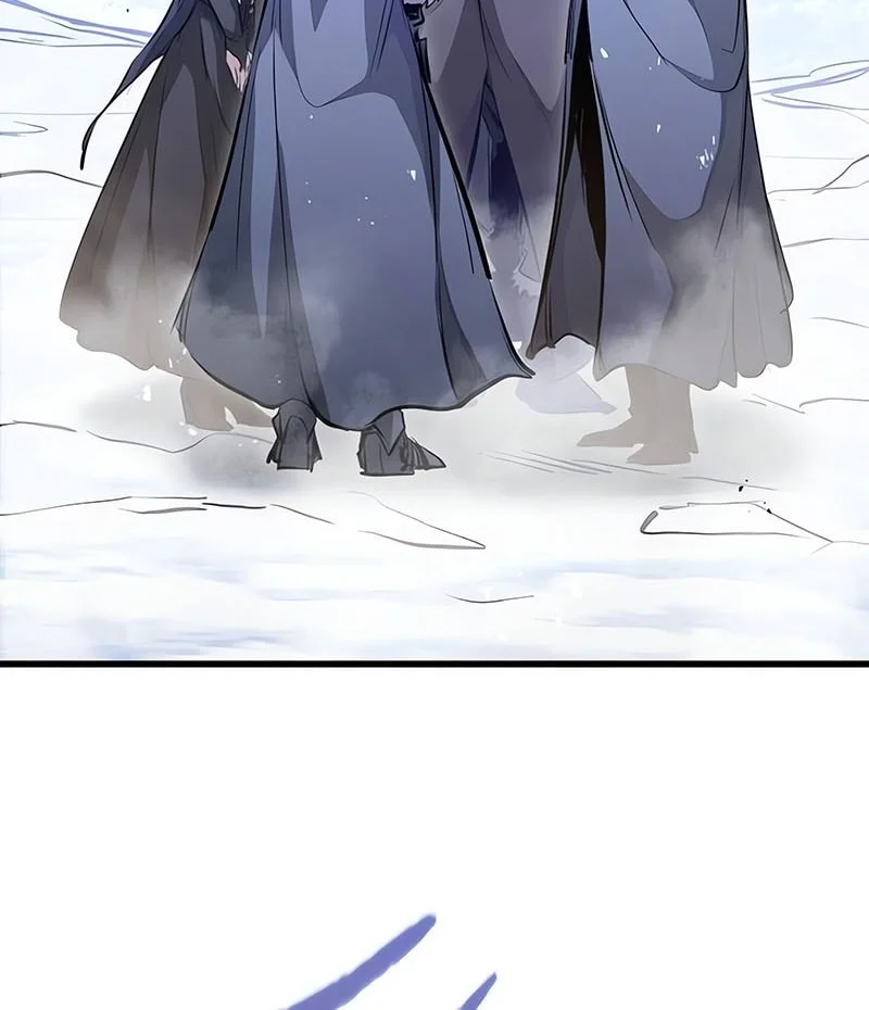 The Regressed Mercenarys Machinations Chapter 70 Halaman 21