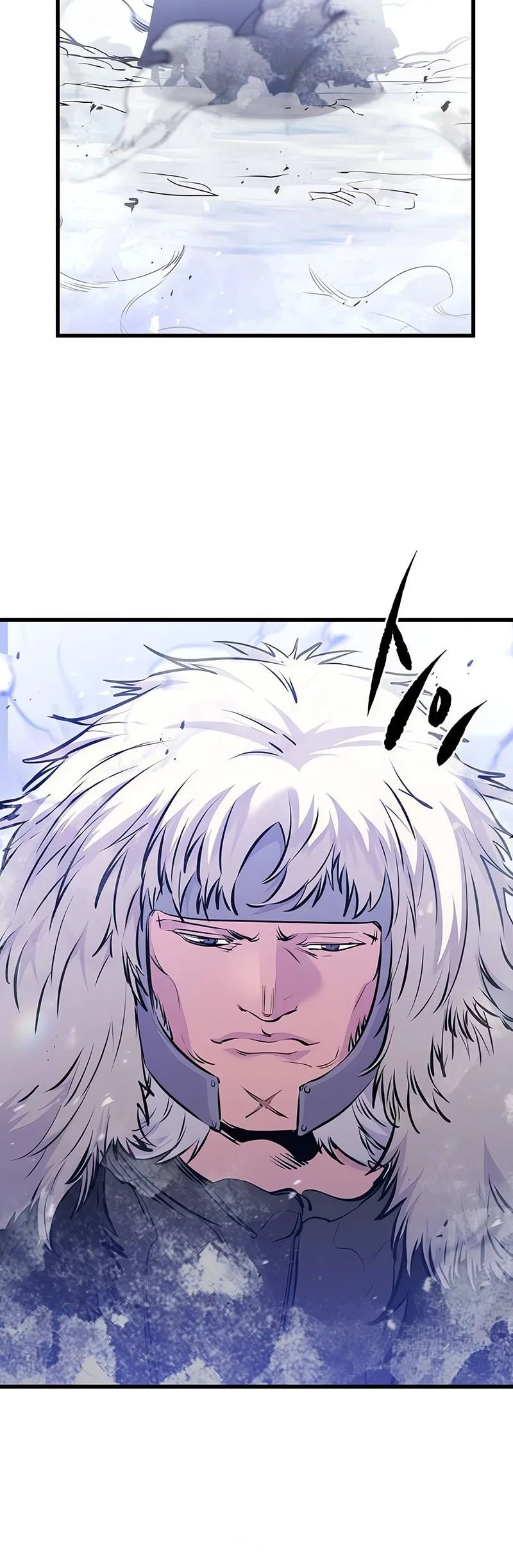 The Regressed Mercenarys Machinations Chapter 70 Halaman 33