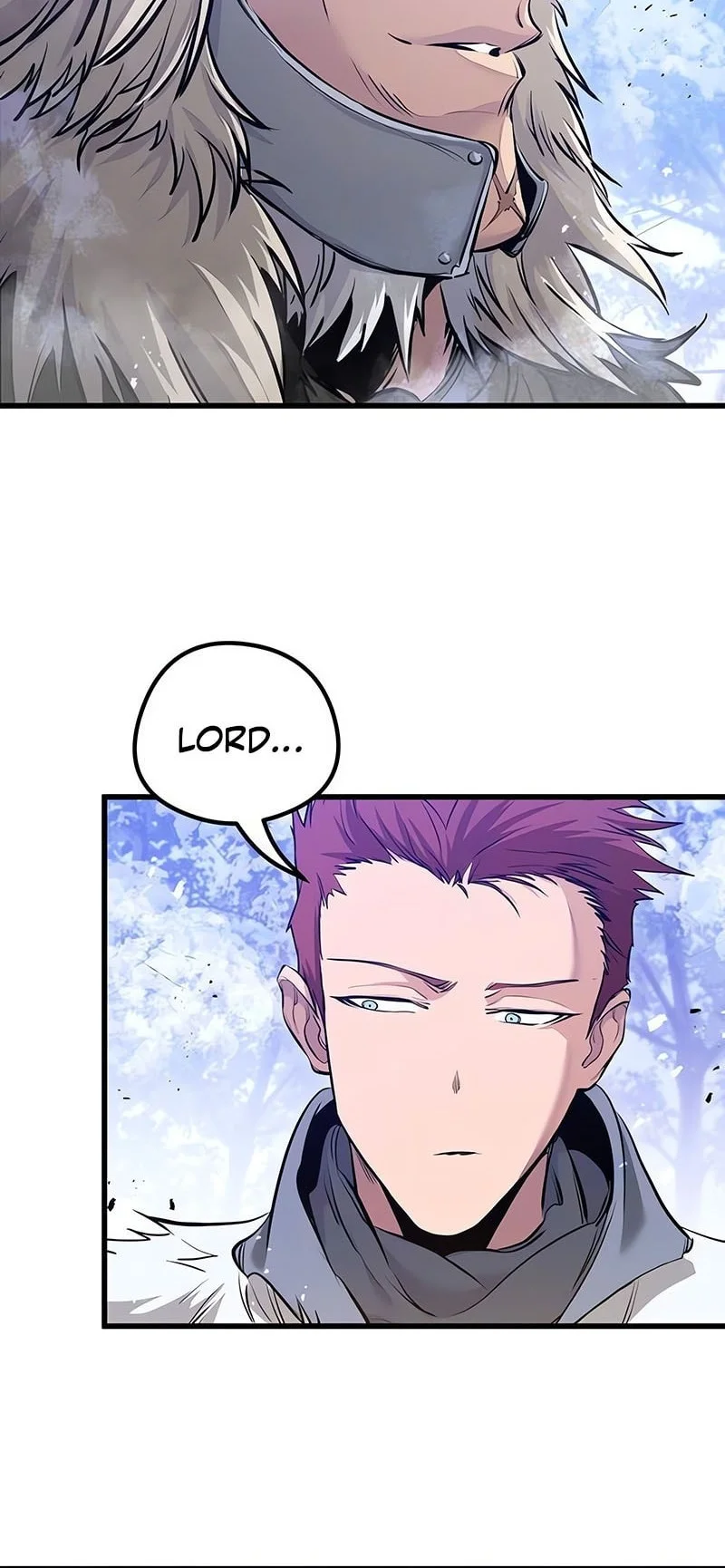 The Regressed Mercenarys Machinations Chapter 70 Halaman 41